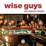 28-08-2015 - reinhard_meynen - Wise Guys.jpg